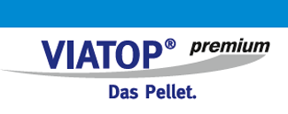 Viatop premium
