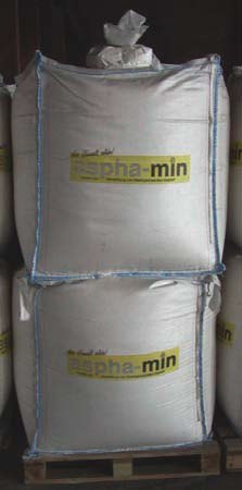 Aspha-Min