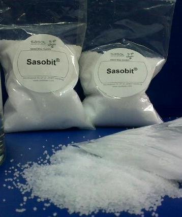 Sasobit®